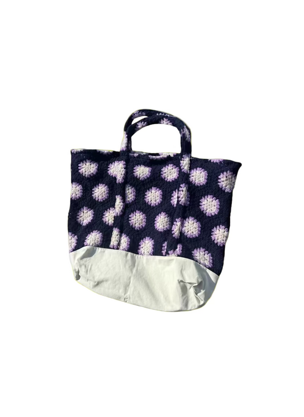 Big Tote Bag